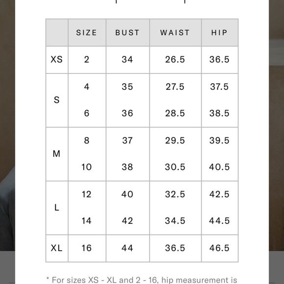 Karen Kane Tapestry Jacket Floral Print Size XS (2) - Picture 8 of 9